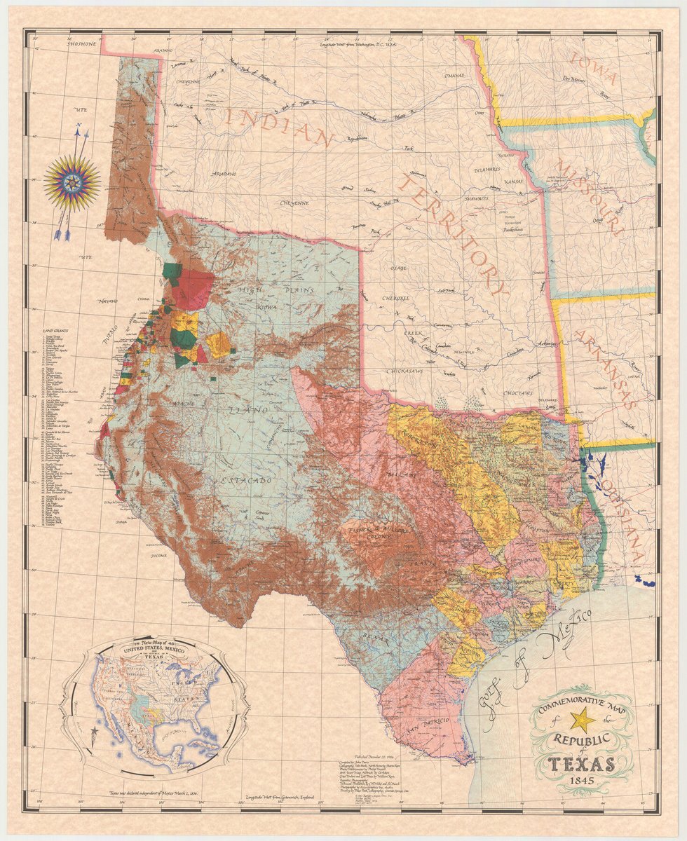 Stephen N. Perkins tweet media