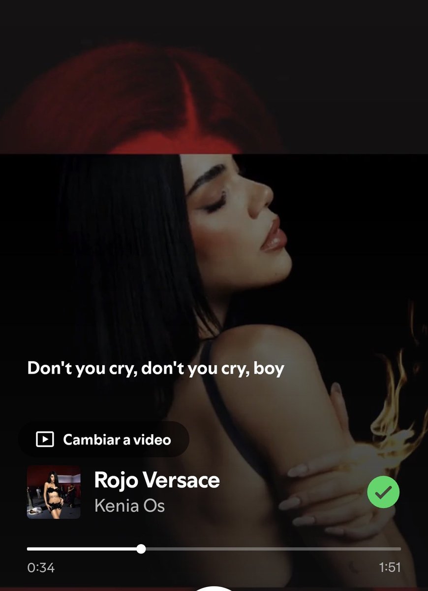 YeizonKenini tweet media