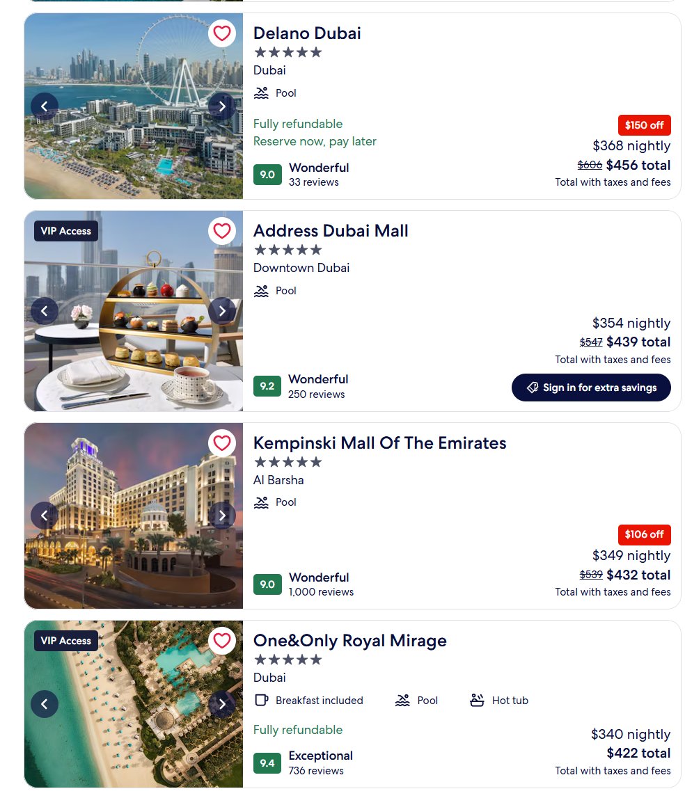 Parmigiano Rilnigano tweet media