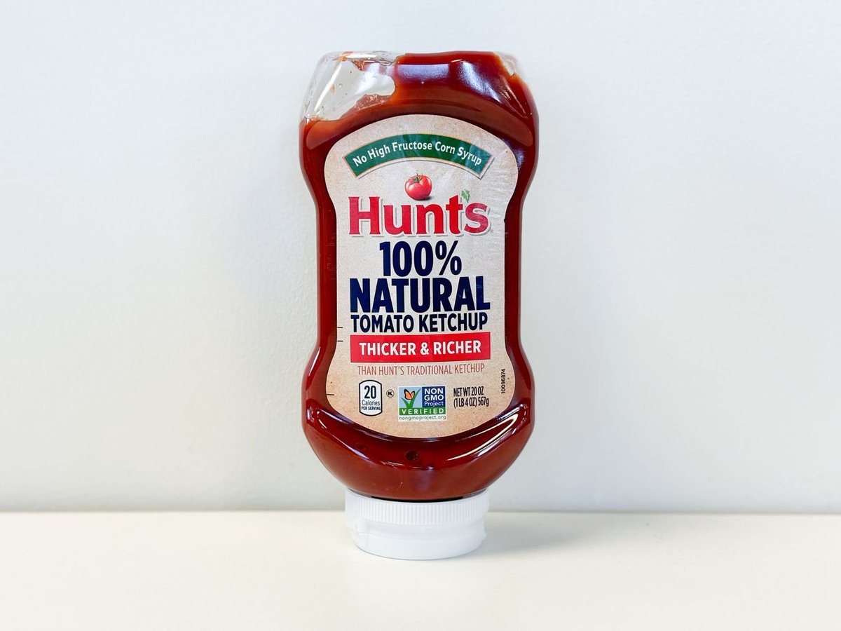 Ice Fiend tweet media