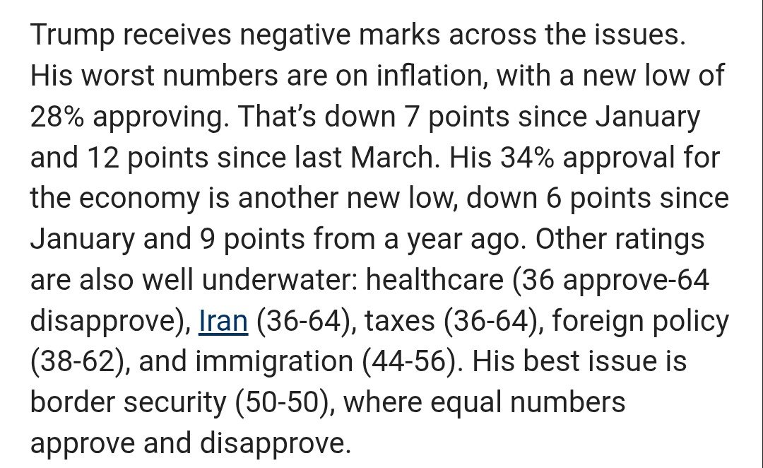 InteractivePolls tweet media