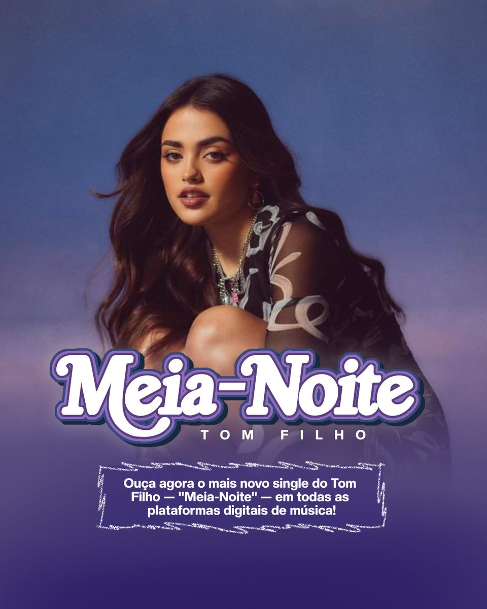 Portal Reficco Brasil tweet media