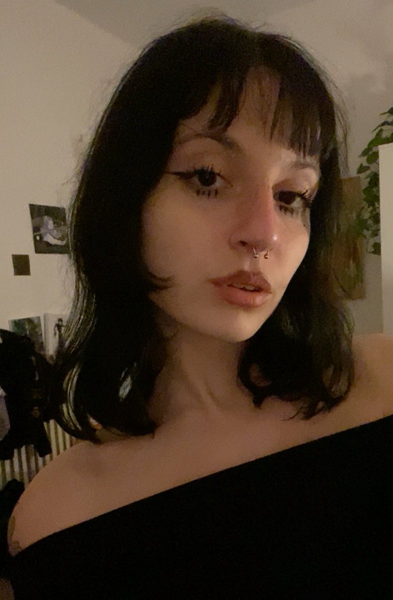 Cherryblossom tweet media