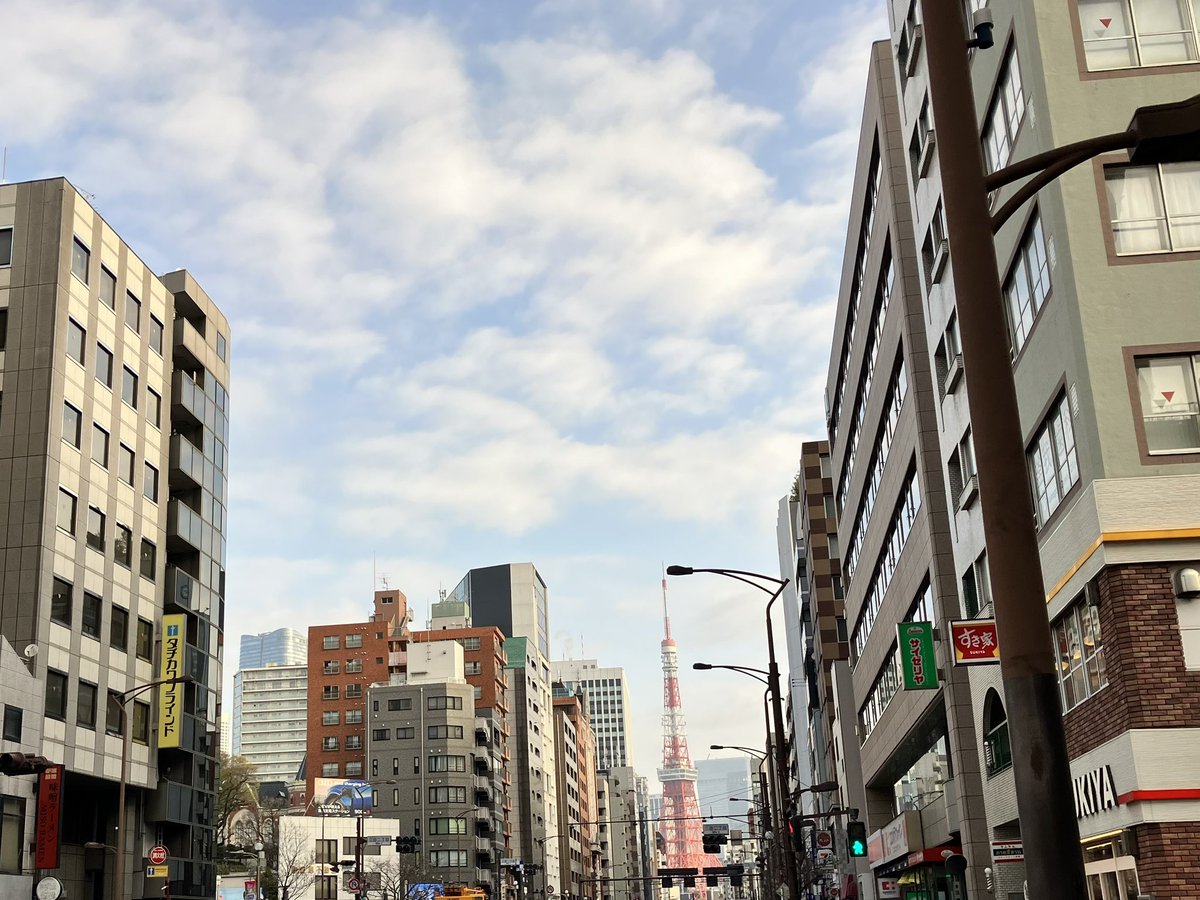 野崎紙商事(株) 🥡🪭元祖かみうちわ製造メーカーです! tweet media