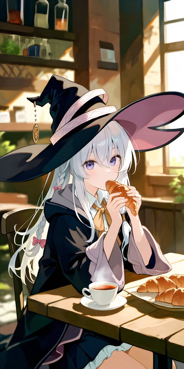 梃子(ﾃｺ)@ぷう tweet media