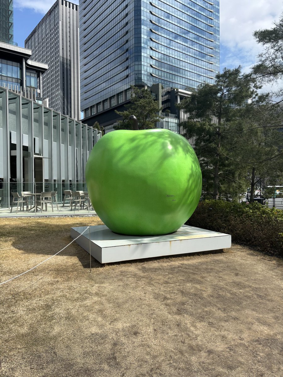 anzu_mrs's tweet photo. ワンミュ大阪行ってきました！！
東京とはまた展示も違って2回目でも余裕で楽しくてはしゃいでました🥹
グッズも完売なくて追加で買ったけど、特にAttitudeキーホルダーがお気に入り✨
写真は撮り忘れました笑

 #MGA_WM行った https://t.co/bkWC3R1Edm