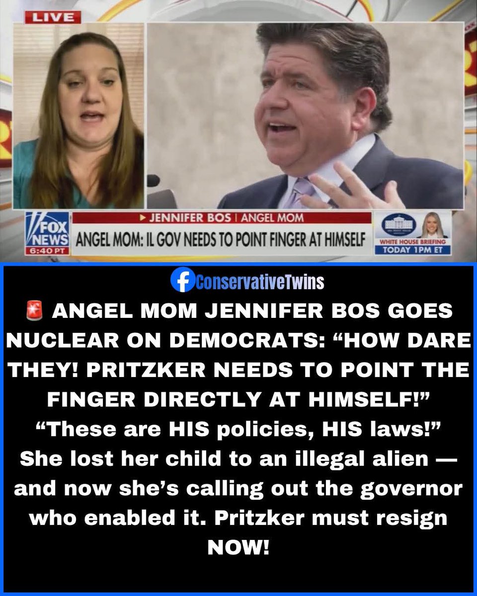 Diana Ruffolo tweet media