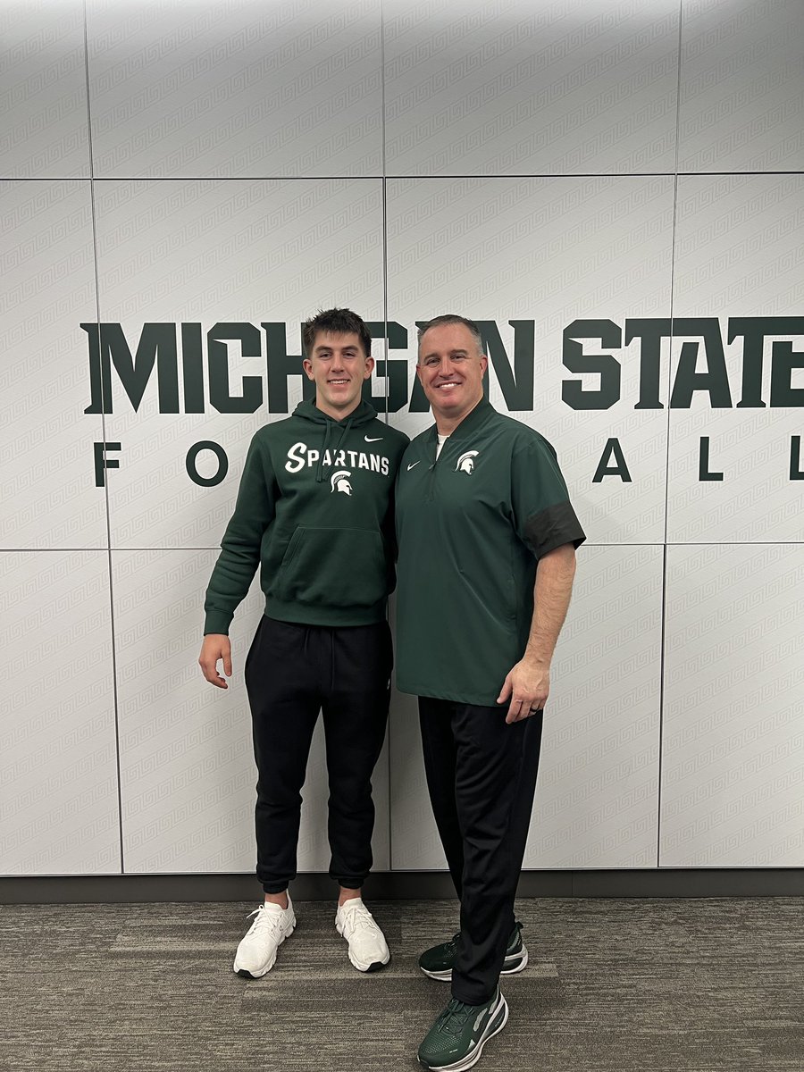 Matthew Brady tweet media