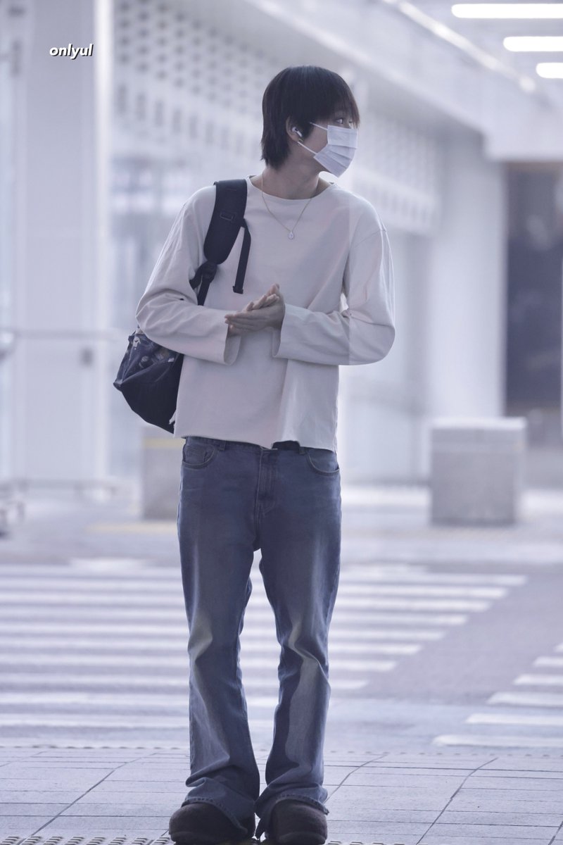 𝙤𝙣𝙡𝙮𝙪𝙡 tweet media