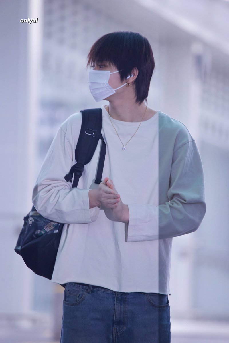 𝙤𝙣𝙡𝙮𝙪𝙡 tweet media