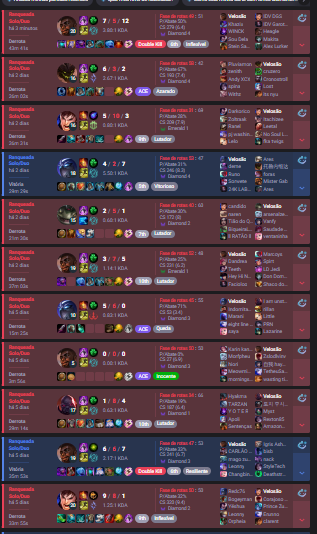 Velosão Mega Starmie Triste tweet media