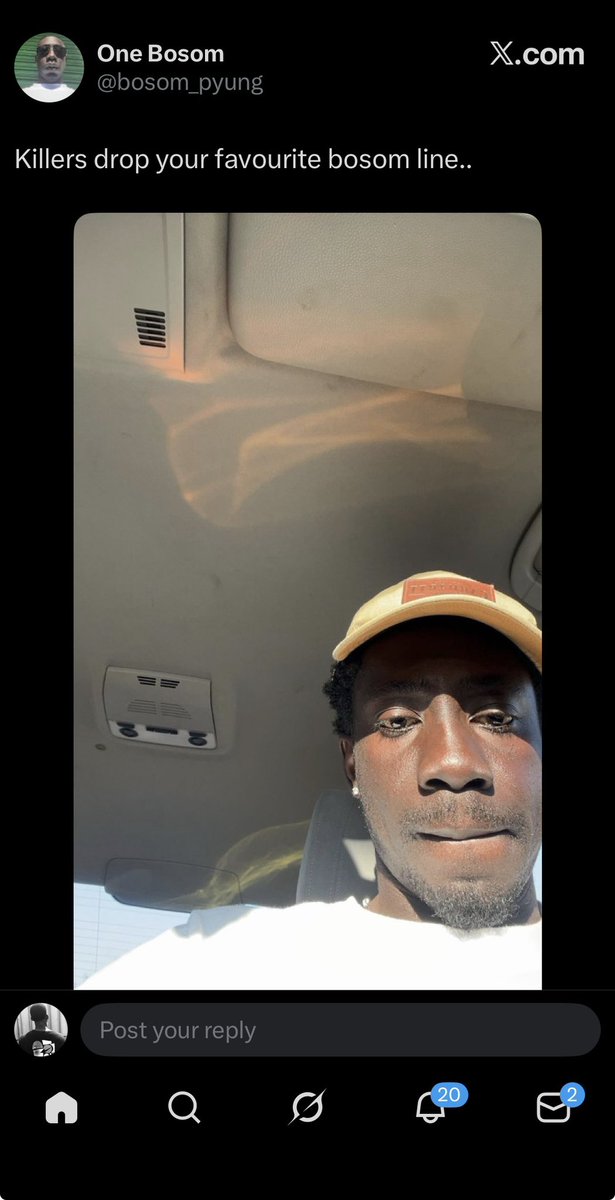 Kbwoy-himself tweet media