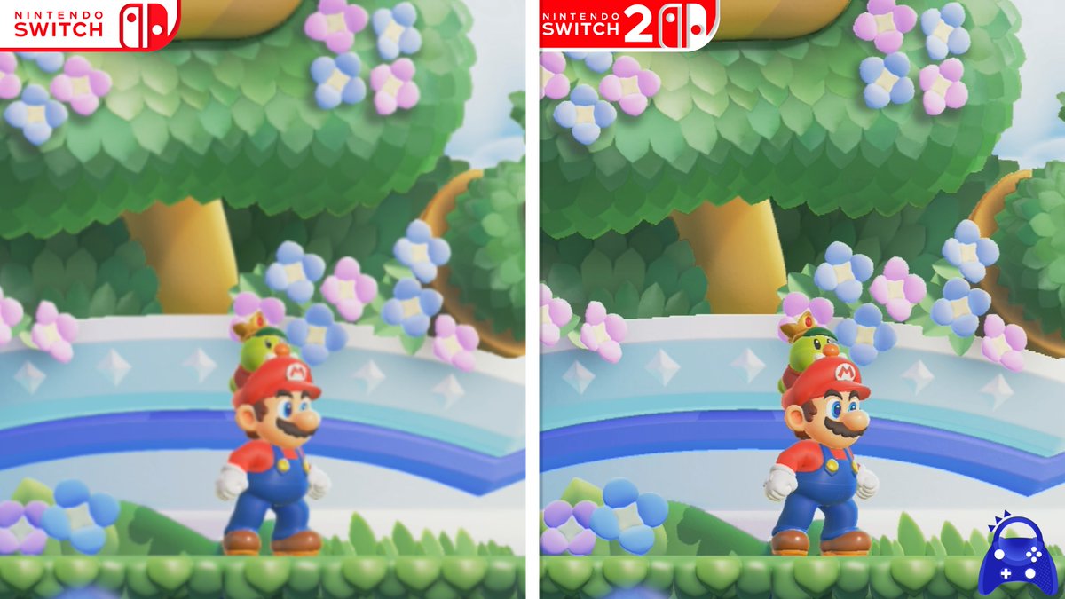 El Analista De Bits tweet media