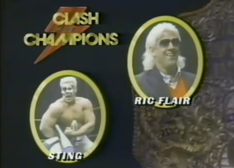 Old School 80s tweet media