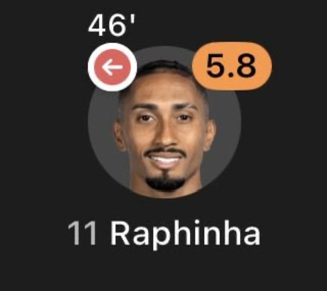 lobistars🇳🇬 tweet media