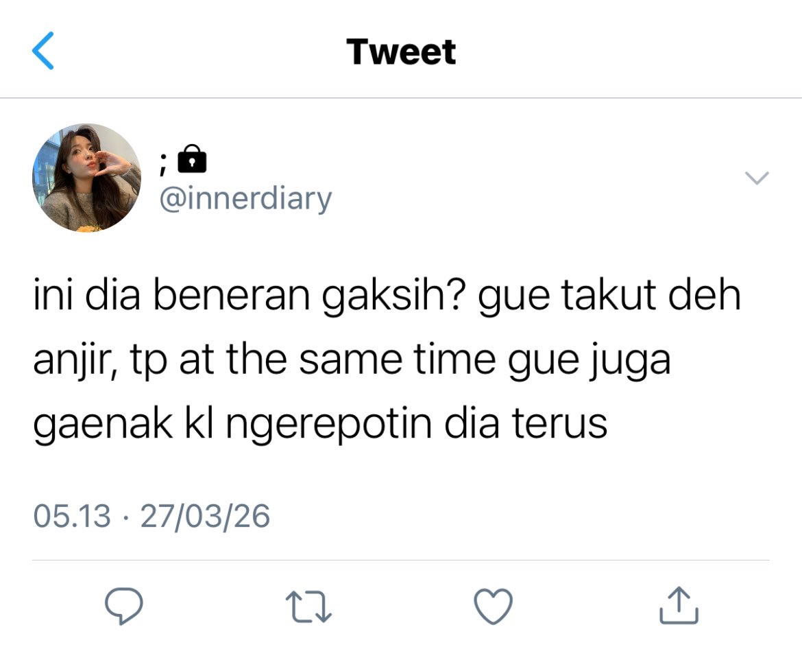 siébeyya tweet media