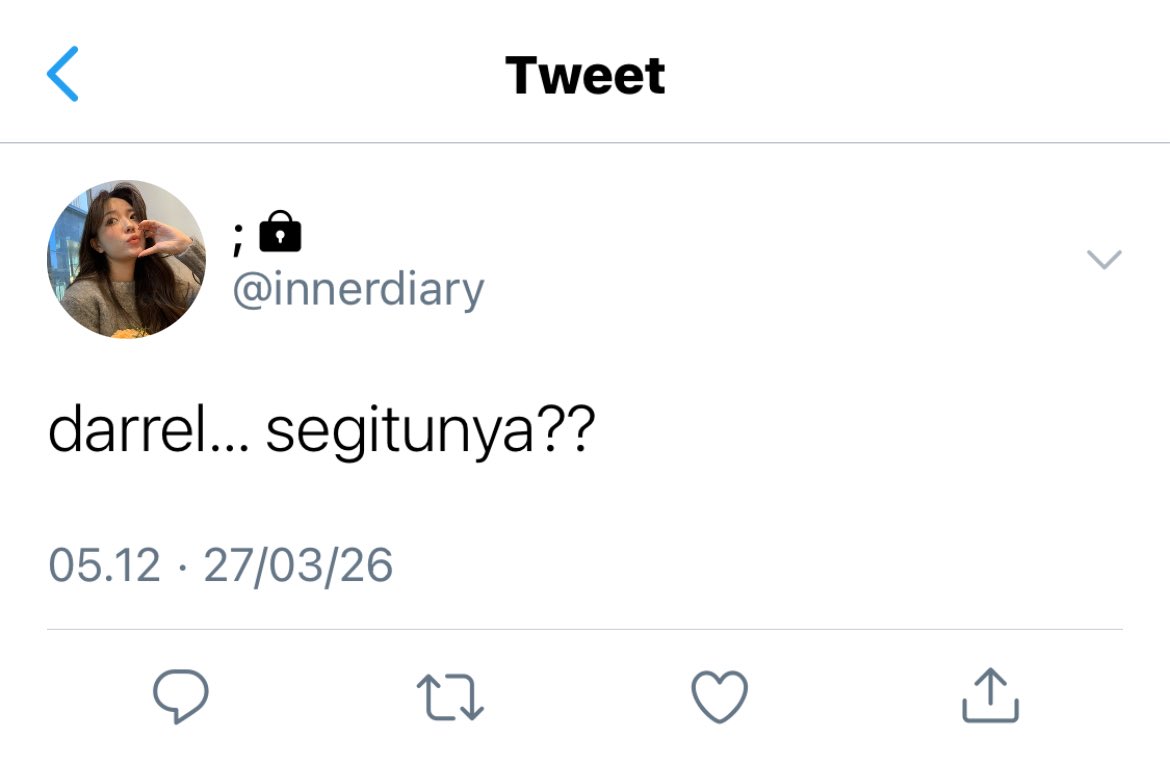 siébeyya tweet media