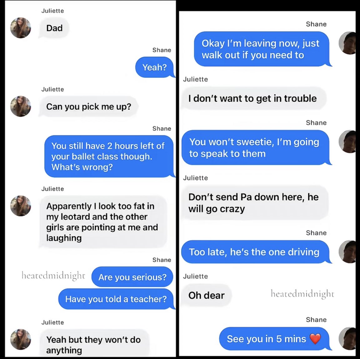 mish ๐โโญห.โ tweet media