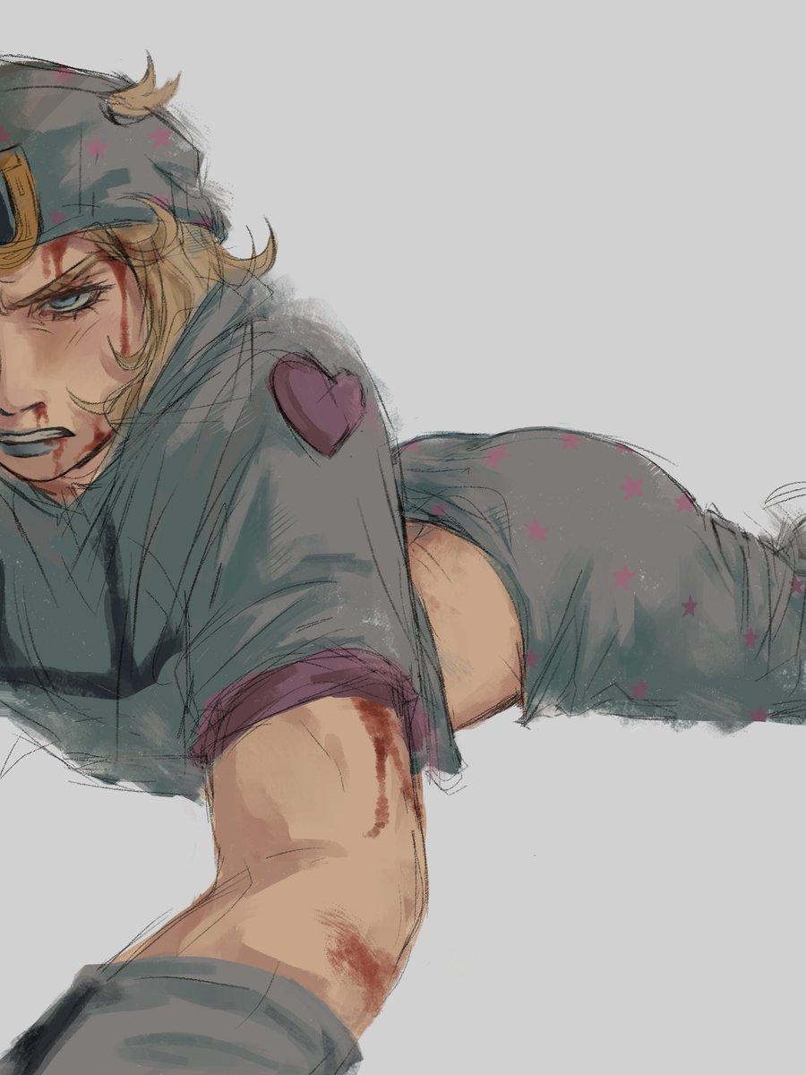 potato🥔💤 tweet media