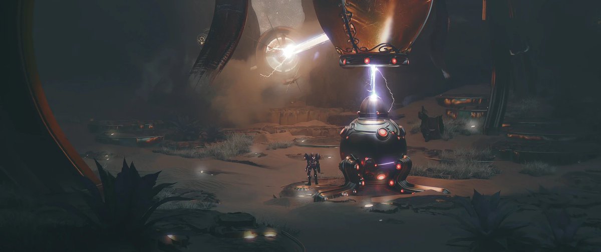 Sameer Al-Haydi (COMISSIONS OPEN) tweet media