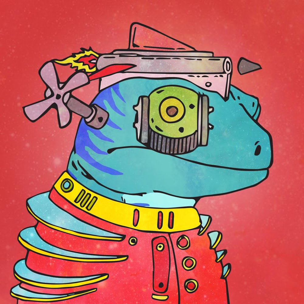 By-Eye Innovation tweet media