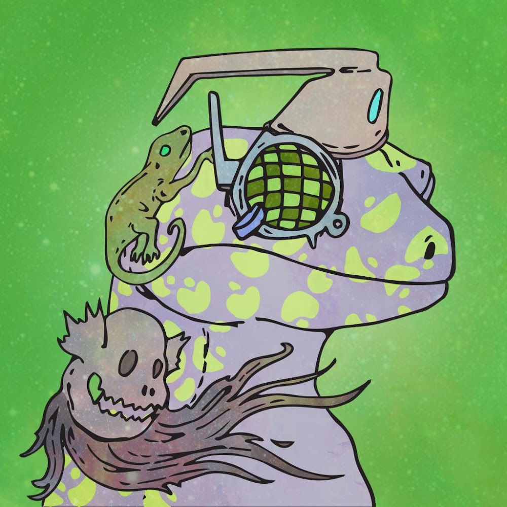 By-Eye Innovation tweet media