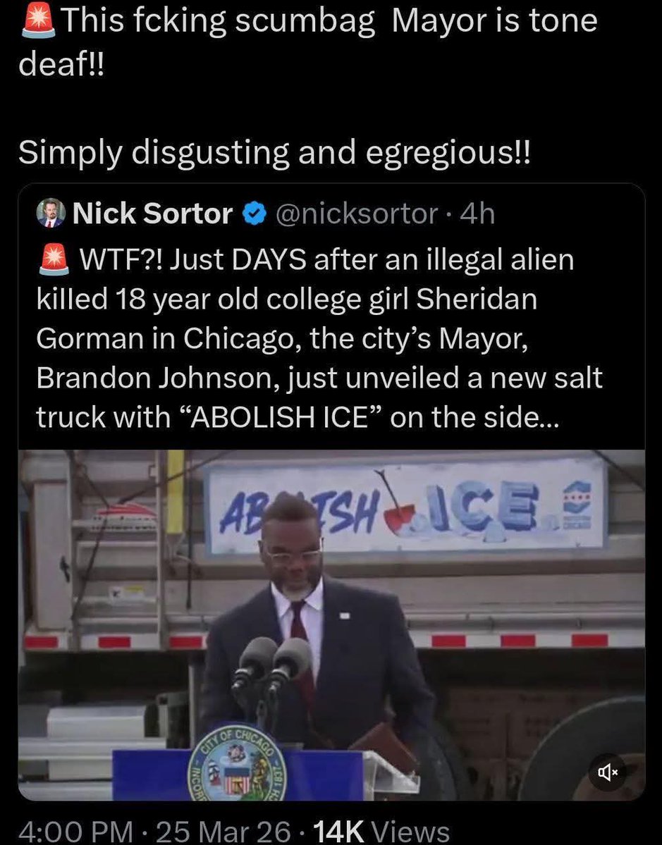 Diana Ruffolo tweet media