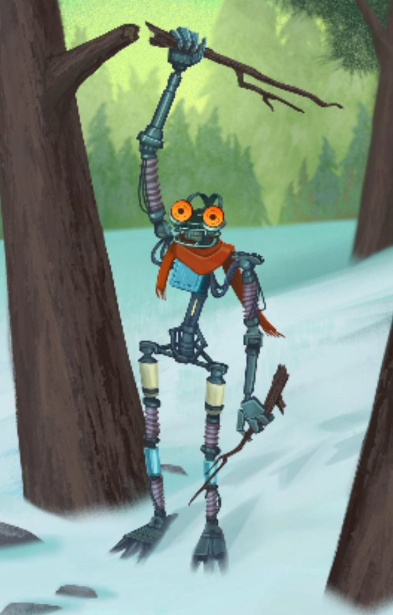 VANNY ☀️ tweet media