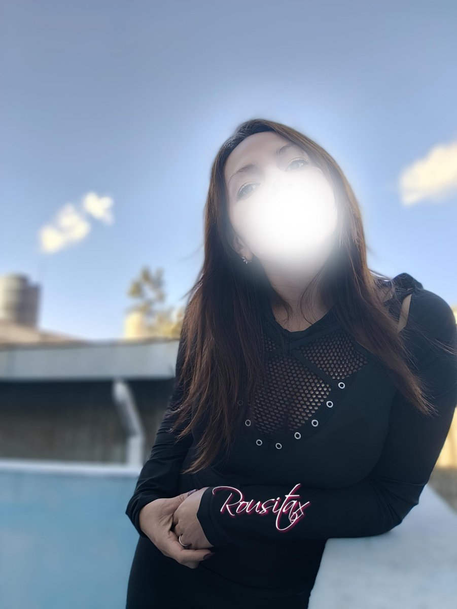 Rousitax tweet media