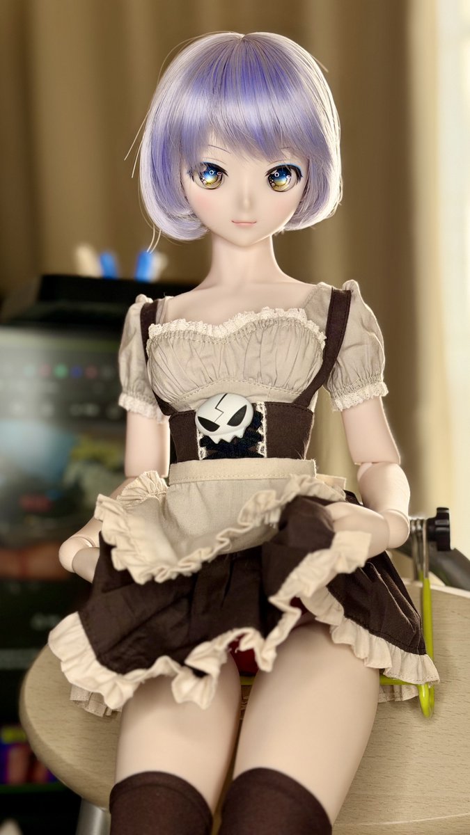 生姜山葵 tweet media