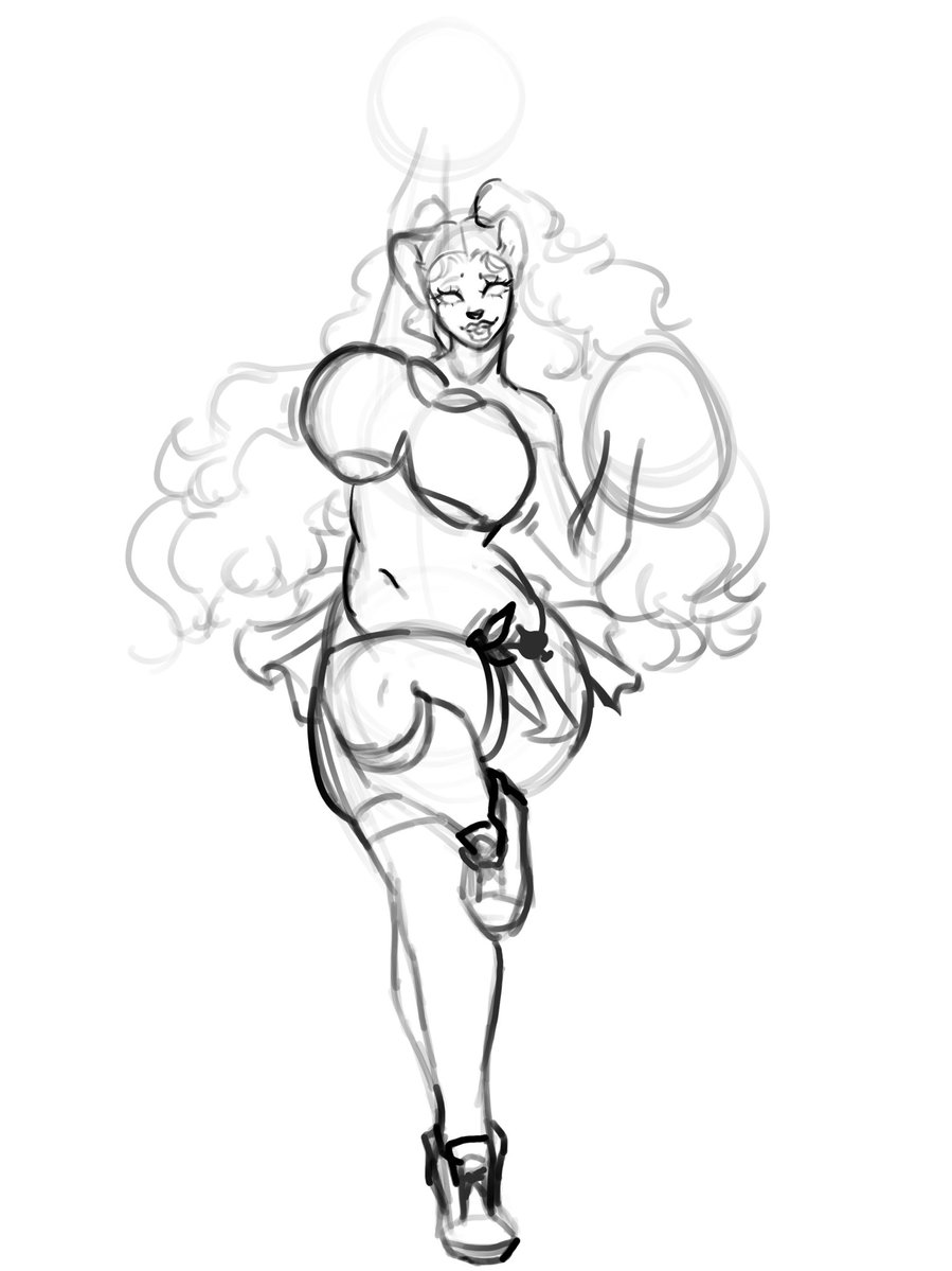 Drakaina - ARCHIVE tweet media