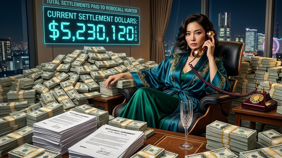 くぼけん｜AIスモビジクリエーター tweet media