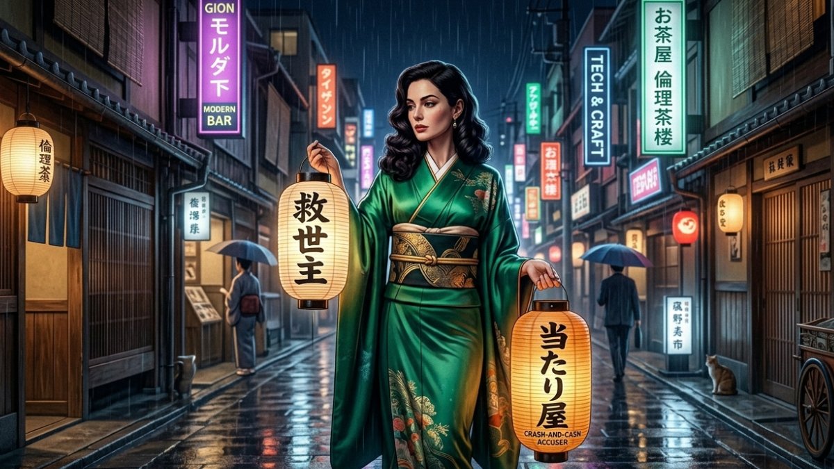 くぼけん｜AIスモビジクリエーター tweet media