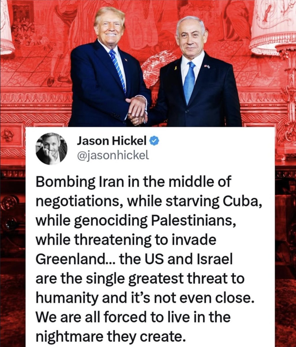 Hatem M Elgammal tweet media