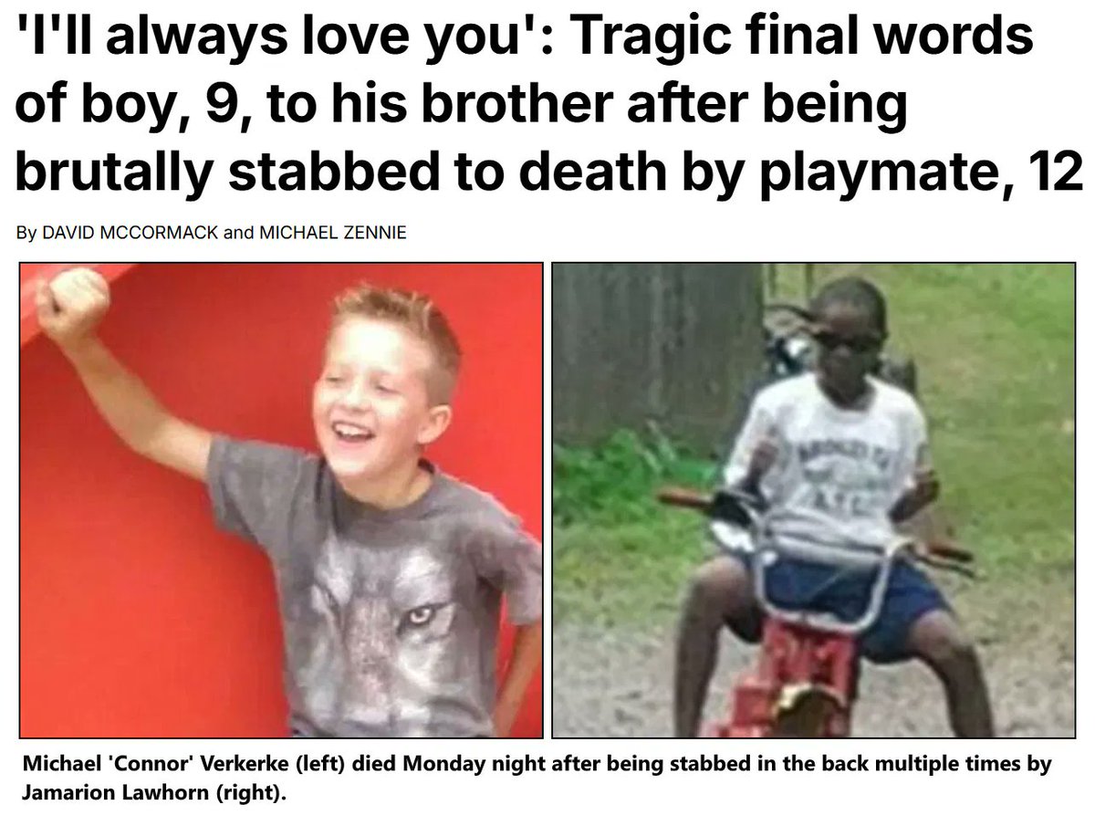 OOGABOOGAMYNOOGA tweet media