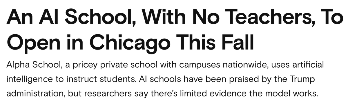 Dale Chu tweet media