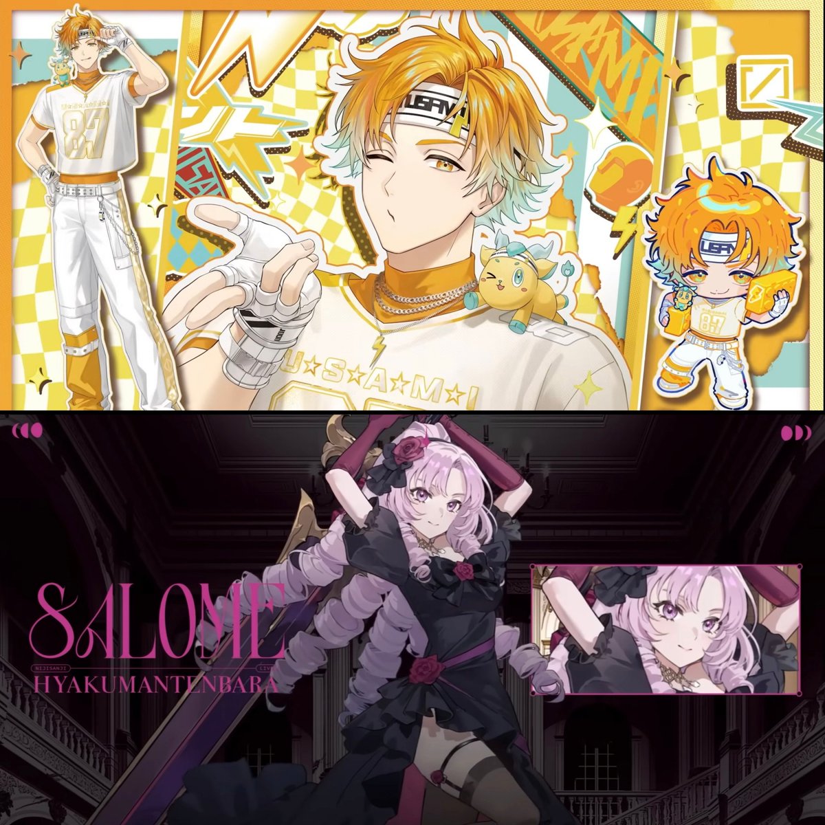 🌩️Stuart💯🐚🚀 tweet media