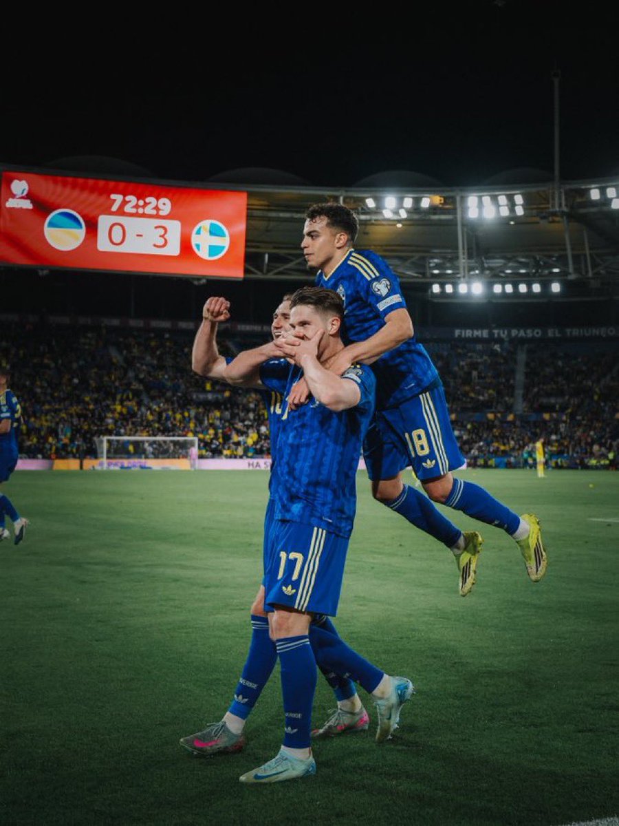 That's Football! tweet media