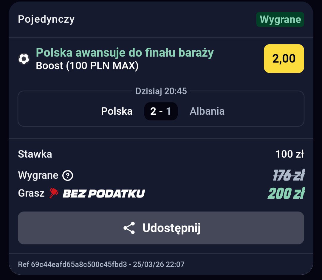 Erneścik tweet media