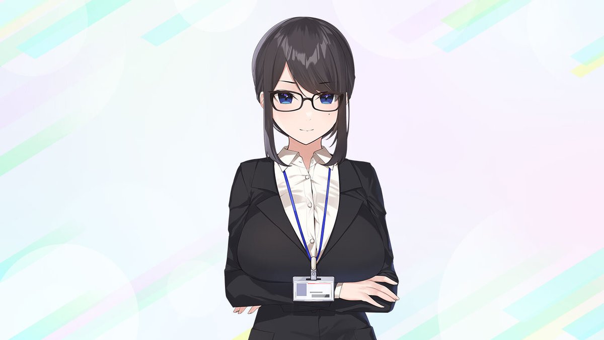 ランプラーP tweet media