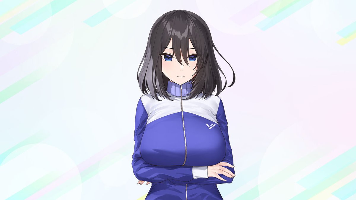 ランプラーP tweet media