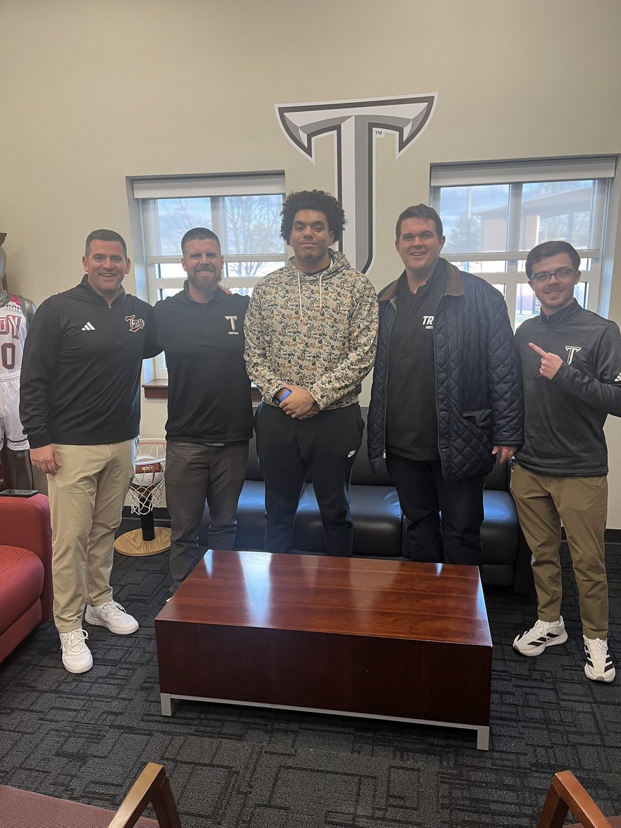 Jaylen Hill tweet media