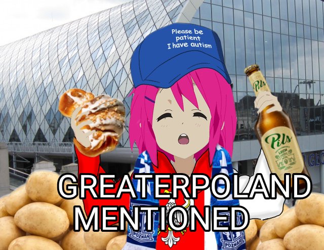Rei_Pl🇵🇱🇨🇿🇸🇰🇸🇮🇷🇸 (@_rei_pl06_) on Twitter photo 