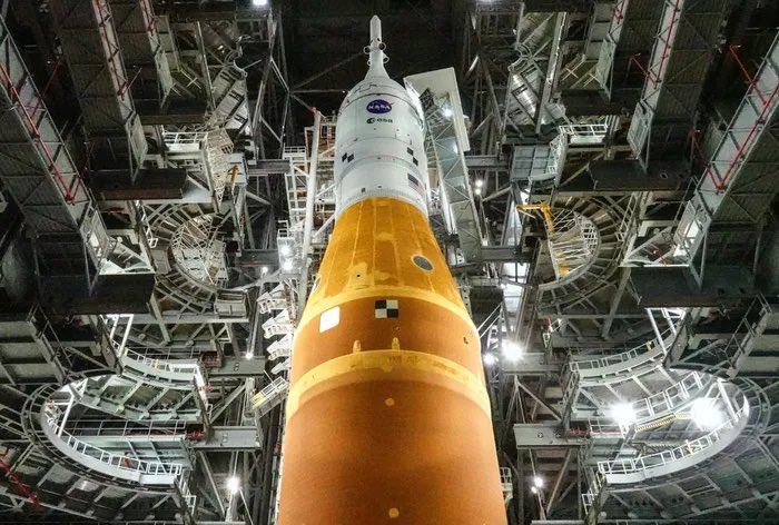 Kekius Maximus tweet media