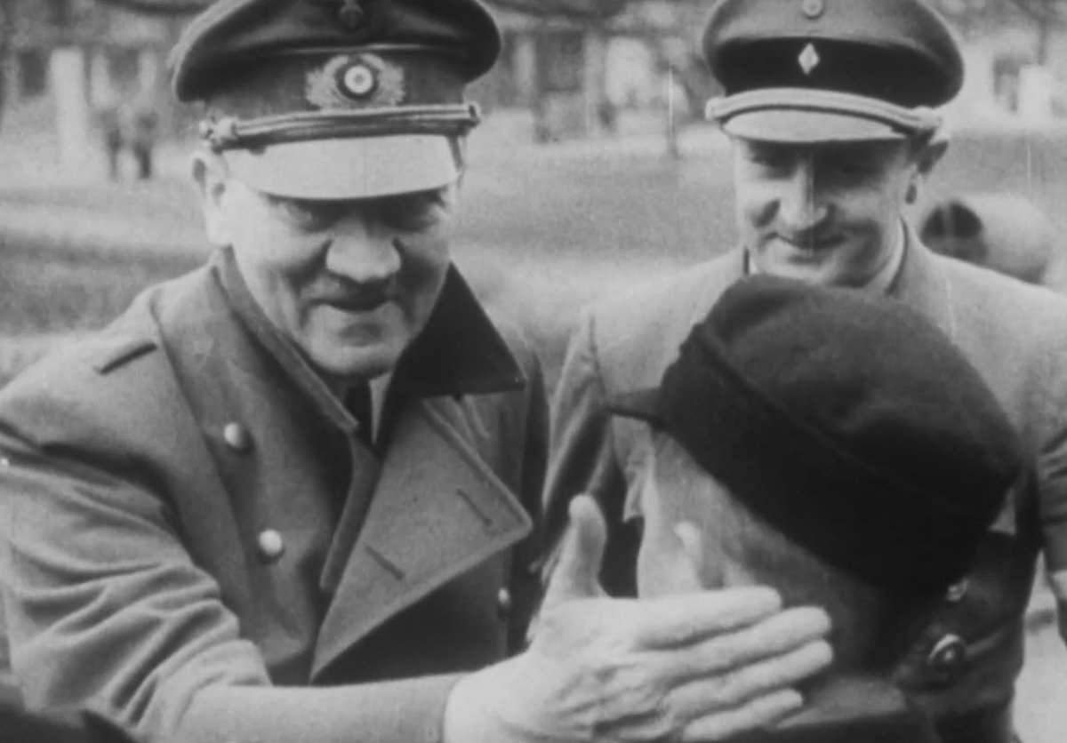 Claudio Casula 🇮🇱🇮🇹🇬🇧🏴󠁧󠁢󠁳󠁣󠁴󠁿🇬🇷🇭🇺 tweet media