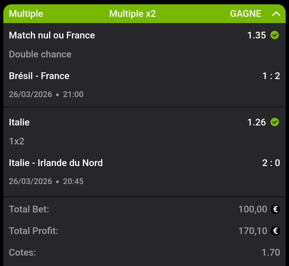 ๐ท๐๐๐๐ ๐พ๐๐๐๐
๐๐ tweet media