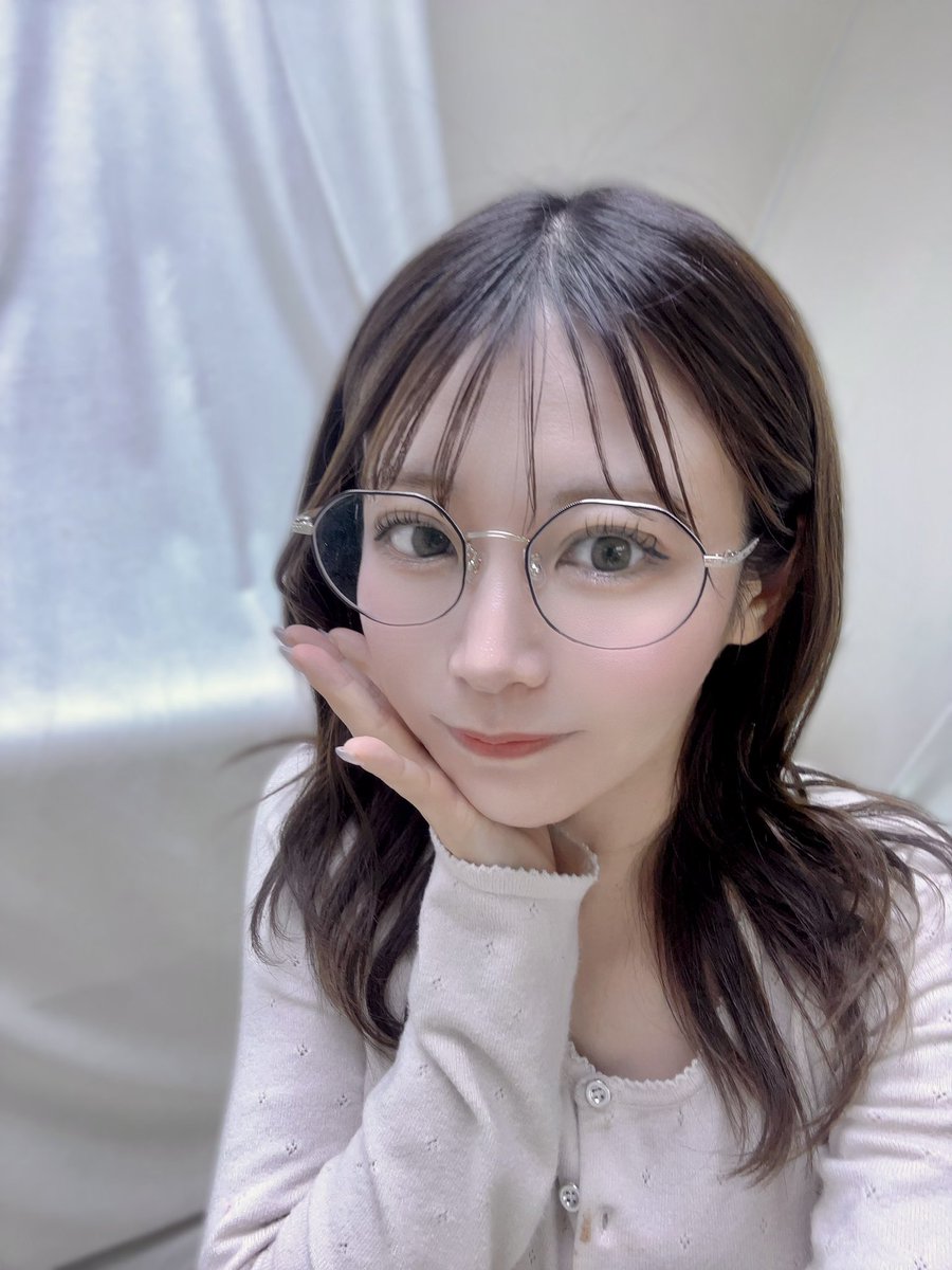 福島ゆか けっぱって東北 tweet media