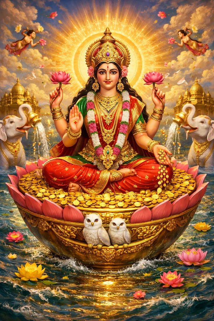 Rakesh kumar Bindra tweet media