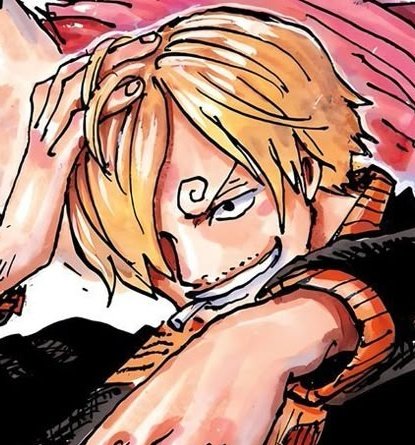 jac 🪭 tweet media