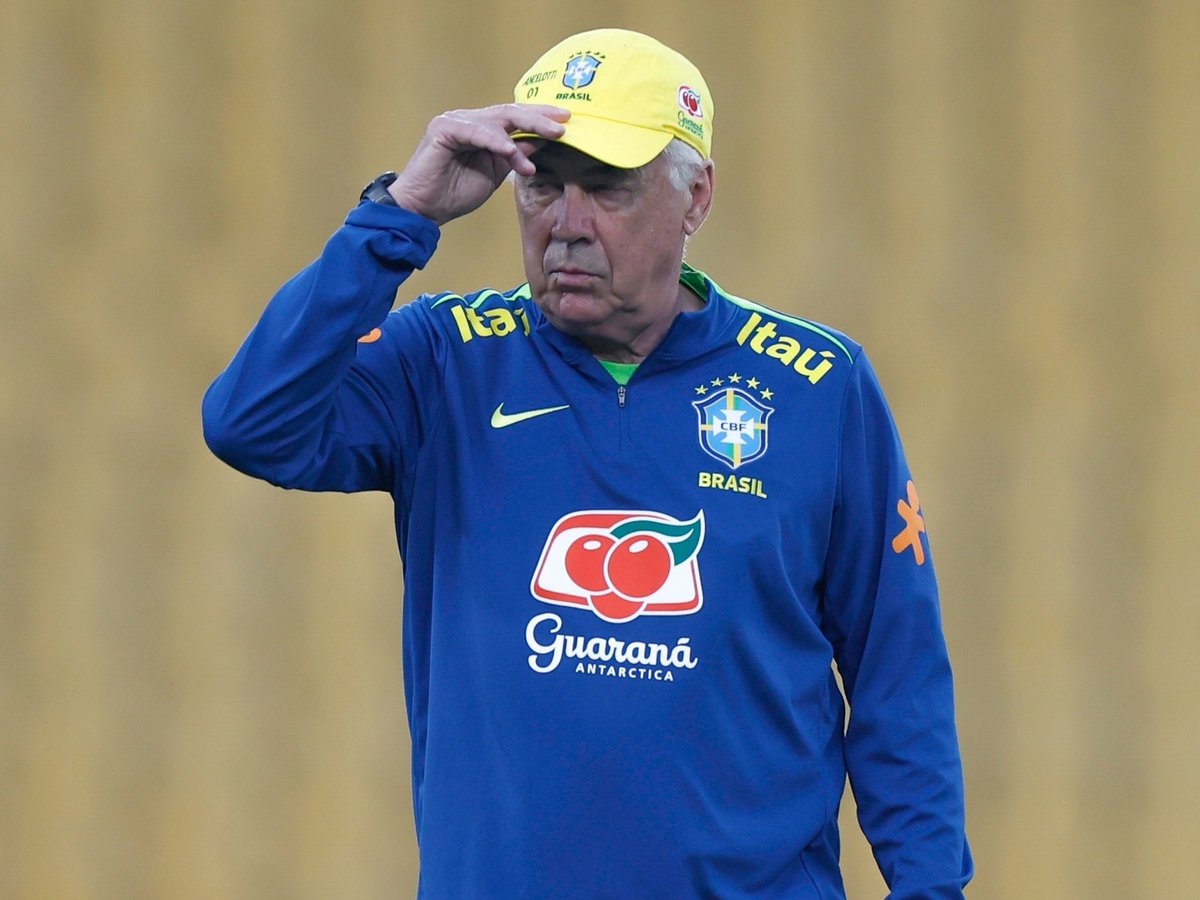 HTE Sports tweet media